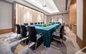 Туры в отель Joyhub Cheer Hotel