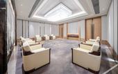 Туры в отель Joyhub Cheer Hotel