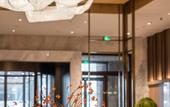 Туры в отель Joyhub Cheer Hotel