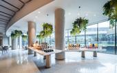 Туры в отель Joyhub Cheer Hotel