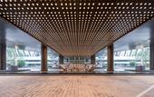Туры в отель Joyhub Cheer Hotel