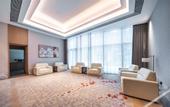 Туры в отель Joyhub Cheer Hotel