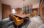 Туры в отель Joyhub Cheer Hotel