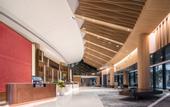 Туры в отель Joyhub Cheer Hotel