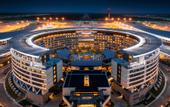 Туры в отель Joyhub Cheer Hotel
