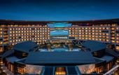 Туры в отель Joyhub Cheer Hotel