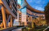 Туры в отель Joyhub Cheer Hotel