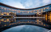 Туры в отель Joyhub Cheer Hotel