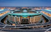 Туры в отель Joyhub Cheer Hotel