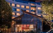 Туры в отель Joyhub Cheer Hotel