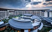 Туры в отель Joyhub Cheer Hotel
