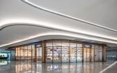 Туры в отель Joyhub Cheer Hotel
