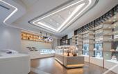 Туры в отель Joyhub Cheer Hotel