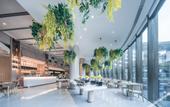 Туры в отель Joyhub Cheer Hotel