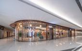 Туры в отель Joyhub Cheer Hotel