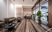 Туры в отель Joyhub Cheer Hotel