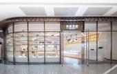 Туры в отель Joyhub Cheer Hotel