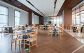 Туры в отель Joyhub Cheer Hotel