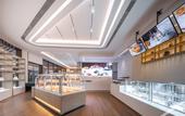 Туры в отель Joyhub Cheer Hotel