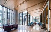 Туры в отель Joyhub Cheer Hotel