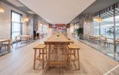 Туры в отель Joyhub Cheer Hotel
