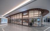 Туры в отель Joyhub Cheer Hotel