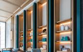 Туры в отель Joyhub Cheer Hotel