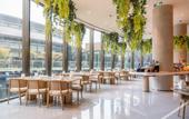 Туры в отель Joyhub Cheer Hotel