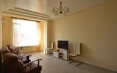 Туры в отель Apartments RentInnYerevan Nalbandyan 7/1