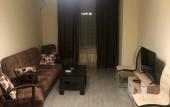 Туры в отель Apartments RentInnYerevan Nalbandyan 7/1