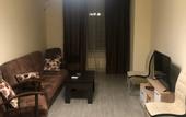 Туры в отель Apartments RentInnYerevan Nalbandyan 7/1