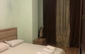 Туры в отель Apartments RentInnYerevan Nalbandyan 7/1