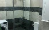 Туры в отель Apartments RentInnYerevan Nalbandyan 7/1