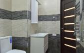 Туры в отель Apartments RentInnYerevan Nalbandyan 7/1