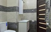 Туры в отель Apartments RentInnYerevan Nalbandyan 7/1