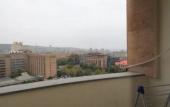 Туры в отель RentInnYerevan Aram 4/3 Apartments