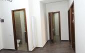 Туры в отель RentInnYerevan Aram 4/3 Apartments
