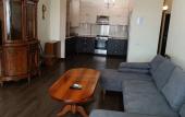 Туры в отель RentInnYerevan Aram 4/3 Apartments
