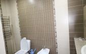 Туры в отель RentInnYerevan Aram 4/3 Apartments