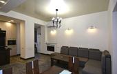 Туры в отель RentInnYerevan Nalbandyan 9 Apartments