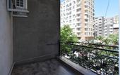Туры в отель RentInnYerevan Nalbandyan 9 Apartments