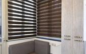 Туры в отель RentInnYerevan Nalbandyan 9 Apartments