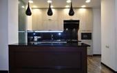 Туры в отель RentInnYerevan Nalbandyan 9 Apartments