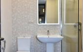 Туры в отель RentInnYerevan Nalbandyan 9 Apartments