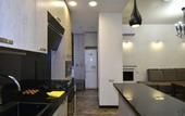 Туры в отель RentInnYerevan Nalbandyan 9 Apartments