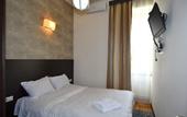 Туры в отель RentInnYerevan Nalbandyan 9 Apartments