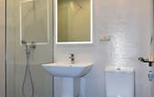 Туры в отель RentInnYerevan Nalbandyan 9 Apartments