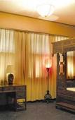 Туры в отель Garden View YWCA Hong Kong