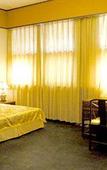 Туры в отель Garden View YWCA Hong Kong
