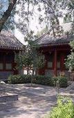 Туры в отель Garden View YWCA Hong Kong